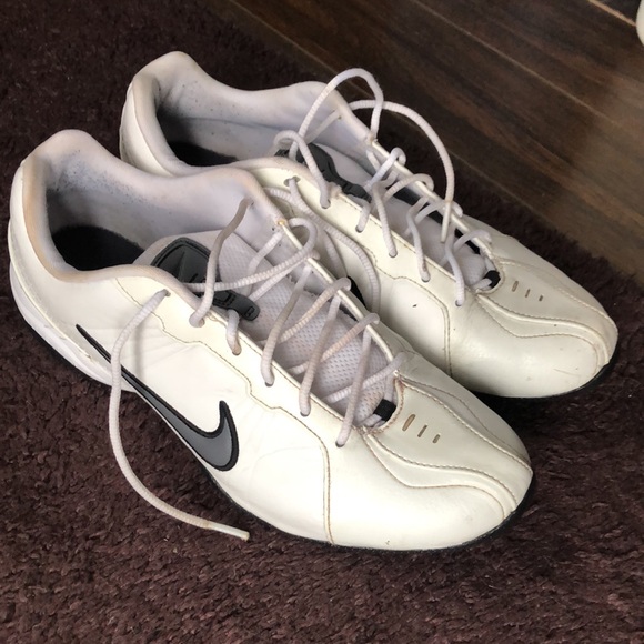 2012 Nike air lows 60$ - Picture 2 of 6